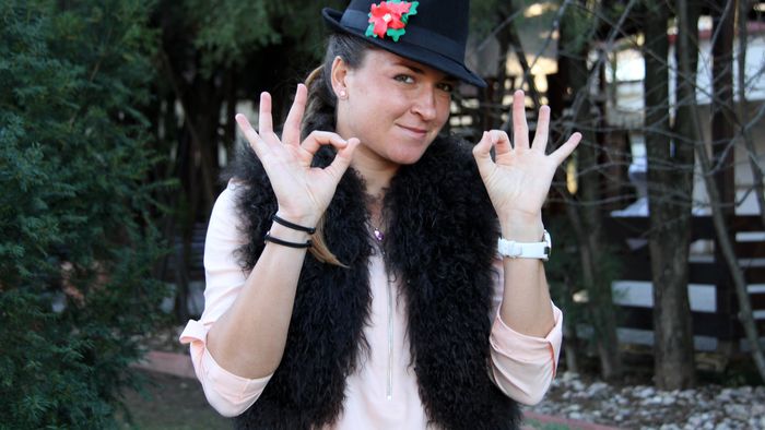 INTERVIU | Alexandra Dulgheru: "Ajung la medic după ce joc cu Șarapova". De la taxiul din Brazilia, la meciul de pe Arthur Ashe după care "mă durea mâna și când mă spălam pe dinți". Cum i-a influențat cariera Rafa Nadal 