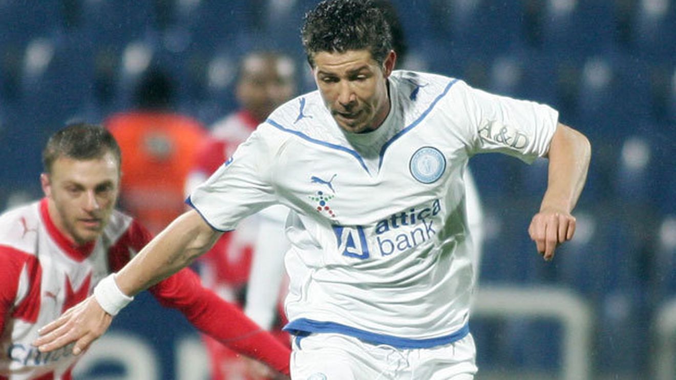 Mara: "Lui Mutu nu i-ar trebui mai mult de două săptămâni să redevină cel pe care îl știam"** Vezi destinațiile recomandate