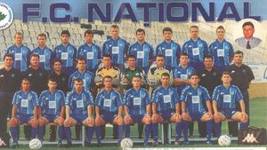 Golgeter român, dezvăluiri despre perioada din Ucraina acum un sfert de veac: „Veneau cu banii la cântar. Pe vremea aceea, totul se făcea cash, nu se numărau bancnotele”