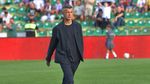 Ovidiu Burcă a recunoscut ce a schimbat față de perioada în care a antrenat la Dinamo: „M-am maturizat și eu”