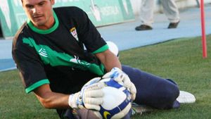 100.000 euro, prețul unui blat în Spania! "I-am dat bani și a sărit la bara cealaltă" VEZI VIDEO