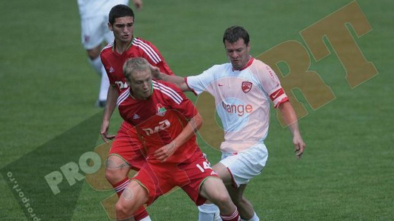 Niculae: "Suntem demoralizați! Trebuie să ne revenim rapid!"