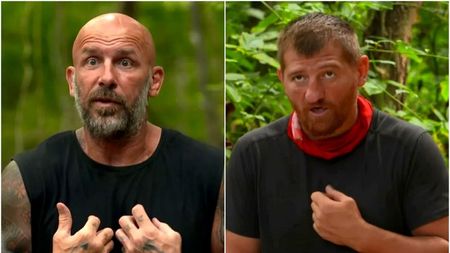 PRO TV dă lovitura: Cătălin Moroșanu și Cătălin Zmărăndescu se întorc în televiziune la emisiunea SURVIVOR România 2024, varianta All Stars! Ce alte nume de vedete și-au dat deja acordul