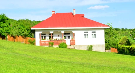 Obligatoriu pentru românii care au casă la curte! Ce trebuie să facă toți proprietarii