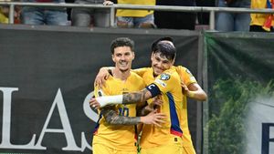 Transferul lui Dennis Man e iminent. Parma a recunoscut totul