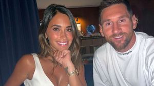 Ultima „fiță” pentru Leo Messi: ceasul său costă cât un apartament în București!