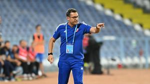 SuperLiga: Meci capital pentru Teja » FC Botoșani – „U” Craiova 1948 se pariază și la cote de 1.75 și 1.85 »»