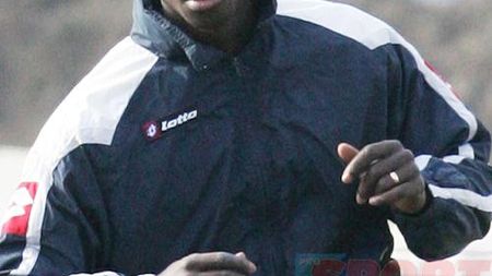 Iancu: "Mansour poate croșetează clătite acum "