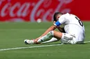 Presa spaniolă a decapitat-o pe Real Madrid, după 0-4 cu PSG: „Suicid colectiv”