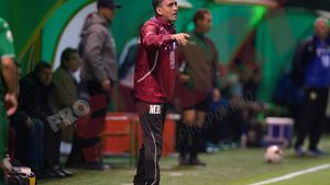 Marian Rada nu-și pierde speranța: "Sper ca Dinu Gheorghe să vină alături de noi și să ne ajute"