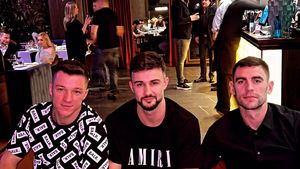 Jucătorul dorit de Gigi Becali cu insistență, la un pas de FCSB. „Poate să îl transfere!” În ce condiții poate parafa înțelegerea