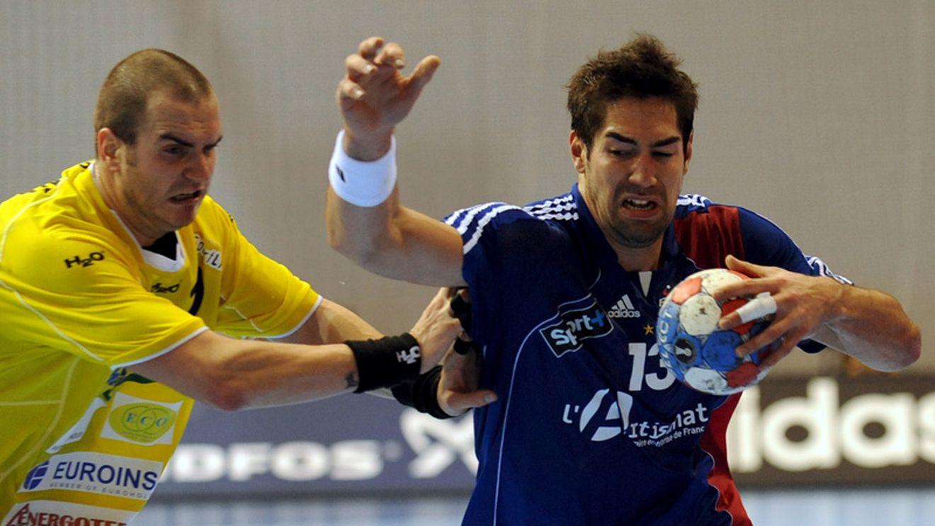 Interviu / Onesta: "Sunt și nu sunt mulțumit!"