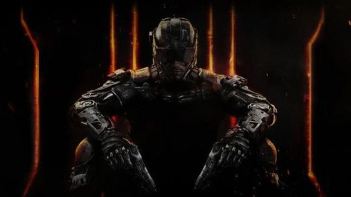 Call of Duty: Black Ops 3 a fost anunțat oficial