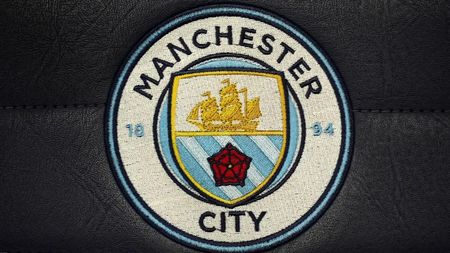 Scandal uriaș în Anglia! Ce legătură are Manchester City cu deplasarea unui ministru în Dubai