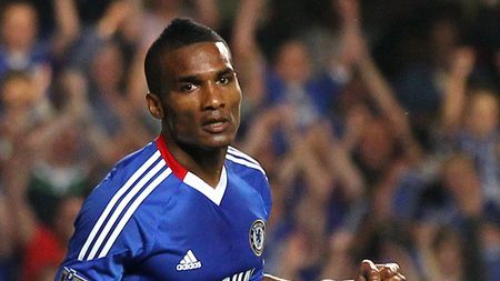 Îl mai țineți minte pe Florent Malouda? Surprinzător: unde a ajuns să joace la 35 de ani, după trei titluri cu Chelsea și 80 de meciuri în naționala Franței