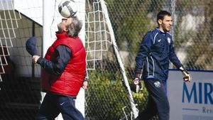 Paradoxul numit Steaua!**