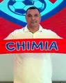 Ionel Ganea revine în antrenorat! A preluat echipa la care a activat la începutul carierei sale de fotbalist