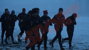 Singura șansă** a Stelei pentru a mai spera la titlu: "Echipa va fi cu totul alta în retur!"