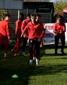 AFC Câmpulung Muscel se reunește repede. Sorin Colceag are de tras pentru a salva echipa de la retrogradare și va beneficia de cantonament extern