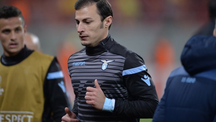 Burleanu îl vrea înapoi la națională pe Ștefan Radu! Președintele FRF a vorbit cu presa din Italia și concluziile sunt clare: "Vrem să creștem"