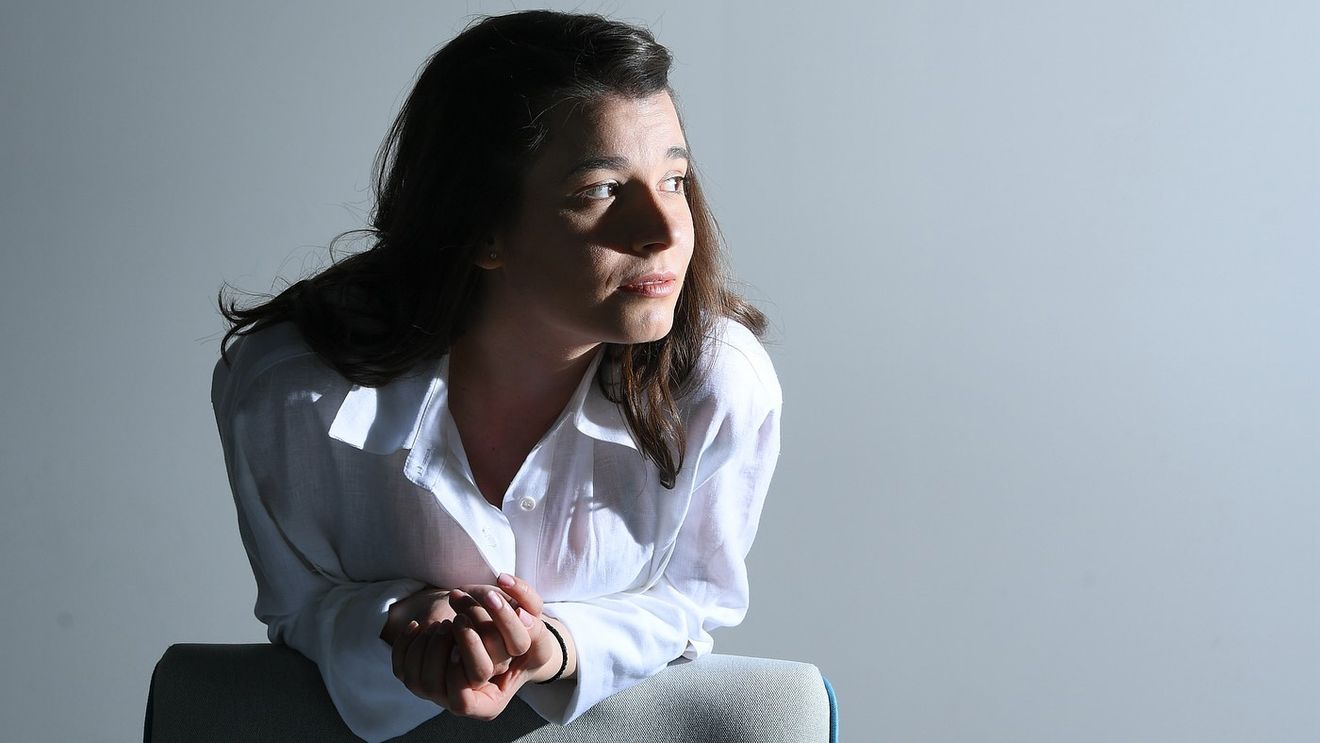 Ce avere are familia ginerelui lui Gică Hagi. Cu ce se ocupă viitorul soț al Kirei Hagi