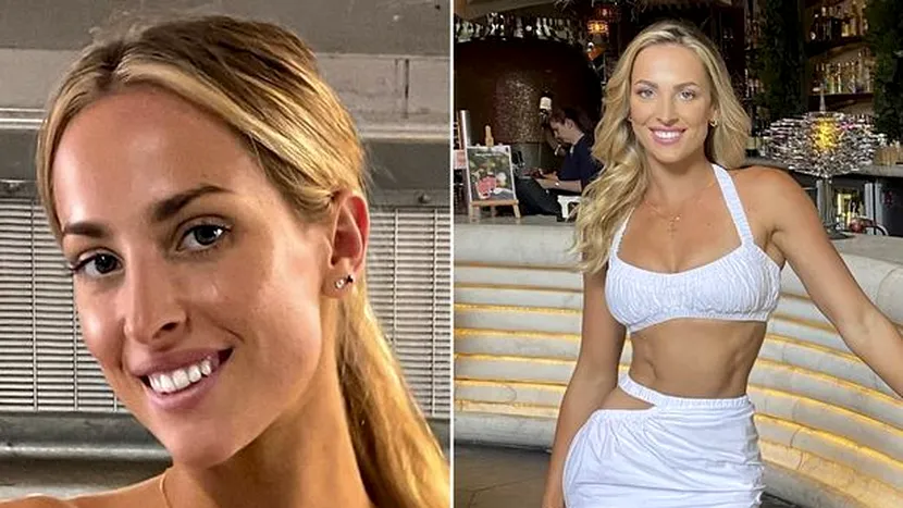 Un influencer a fost făcut de rușine pentru că a dorit să mănânce gratuit la un restaurant de lux