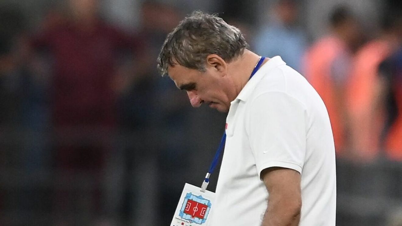 Eu, Supremul. Ei, pigmeii