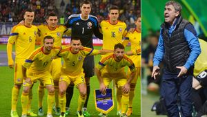 "Ați făcut o afacere extraordinară!" Hagi GARANTEAZĂ‚ pentru cel mai scump român din istoria Ligii 1. Ce le-a spus italienilor