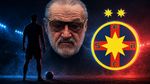 Gigi Becali a anunțat ultimul și singurul transfer pe care îl mai vrea la FCSB: „DOAR EL!”