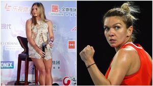 Simona Halep, relaxare la un spa de cinci stele după eliminarea de la Australian Open! Paradisul în care s-a refugiat sportiva | FOTO