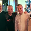 Nelu Varga își amenință rivalii la titlu și anunță noi transferuri: „Să nu-și închipuie cineva că ne batem la locul doi!”. Ce se întâmplă cu Dan Petrescu. EXCLUSIV