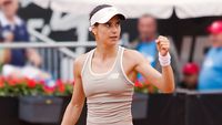 Câți bani a lua Sorana Cîrstea după calificarea în turul 2 de la Cincinnati. Victorie fabuloasă cu Vekic