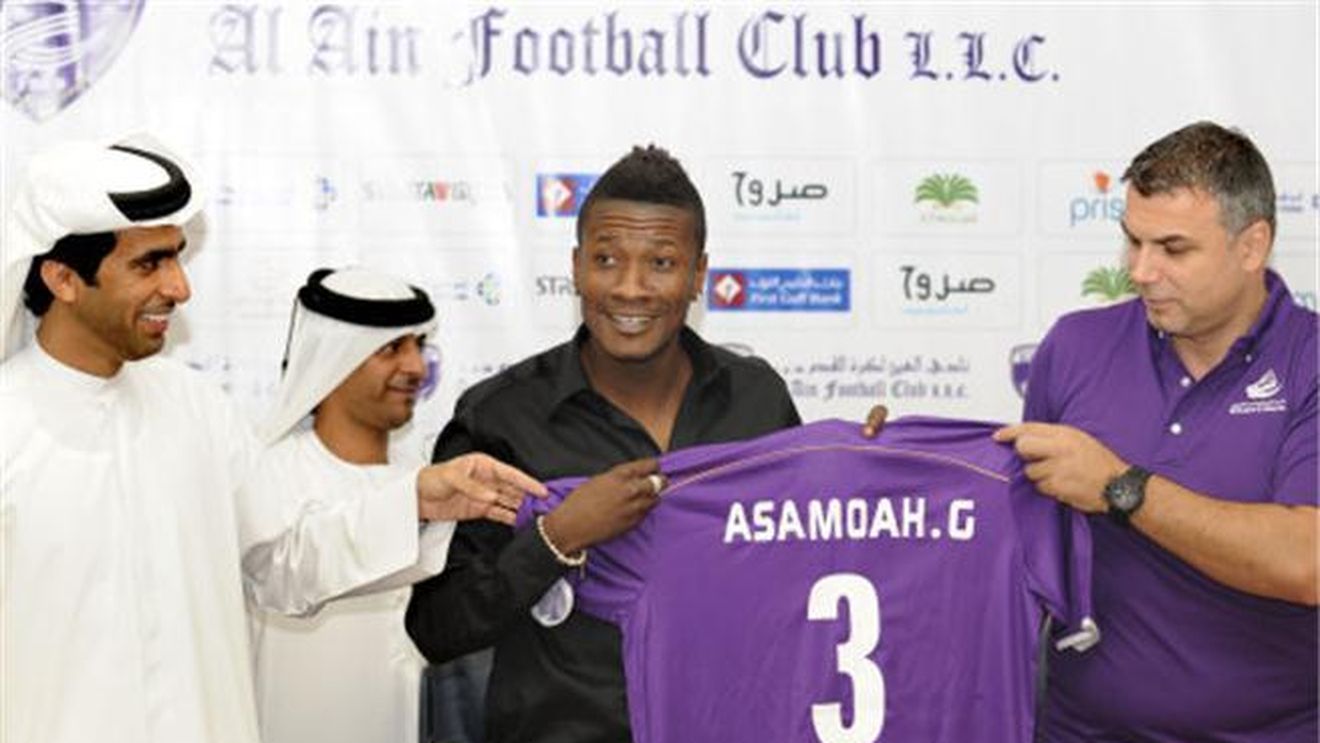 VIDEO Rădoi și Olăroiu, încă un pas spre titlu!** "Perla" de 11 milioane â‚¬ și-a făcut iar datoria