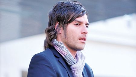 Becali l-a făcut 'miștocar' și 'instigator' după meciul cu Twente, iar acum îi cere și 50.000 de euro:** "Brandane, dă-mi, bă, banii înapoi!"