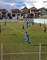 Remiză spectaculoasă în derby-ul Doljului, în Liga 3. Fiul lui Ovidiu Stîngă a deschis scorul pentru ”satelitul” Universităţii Craiova, ACSO Filiaşi a punctat în fiecare final de repriză