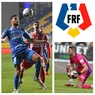 FRF a făcut anunțul, Steaua rămâne cu buza umflată! ”U” Cluj – Dinamo și Concordia Chiajna – Chindia sunt meciurile de baraj de promovare/menținere în Liga 1