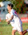 AFC Câmpulung Muscel vrea să spargă gheața chiar pe terenul unei echipe care are victorii pe linie în Liga 2, ACSM Reșița. Alecsandru Popovici: ”Sper să fiu inspirat în alcătuirea primului 11”