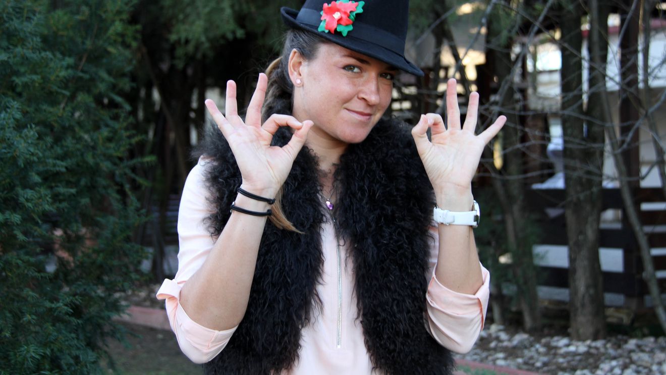 INTERVIU | Alexandra Dulgheru: "Ajung la medic după ce joc cu Șarapova". De la taxiul din Brazilia, la meciul de pe Arthur Ashe după care "mă durea mâna și când mă spălam pe dinți". Cum i-a influențat cariera Rafa Nadal 