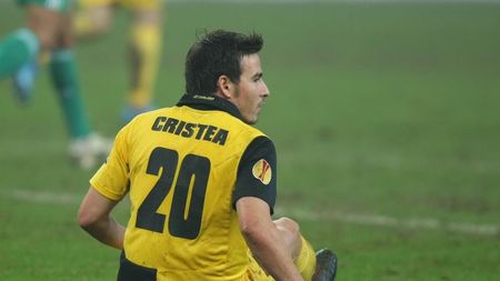 Șefii "câinilor" despre jucători:** "Le dăm hârtii să plece!"