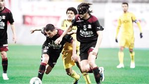 O zonă BETON, două câștiguri și o problemă pentru Răzvan Lucescu! Concluzii după pregătirea de iarnă