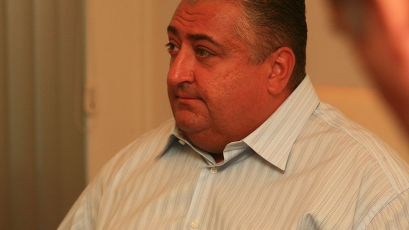 Iancu: "E imposibil să nu primim punctele înapoi!"