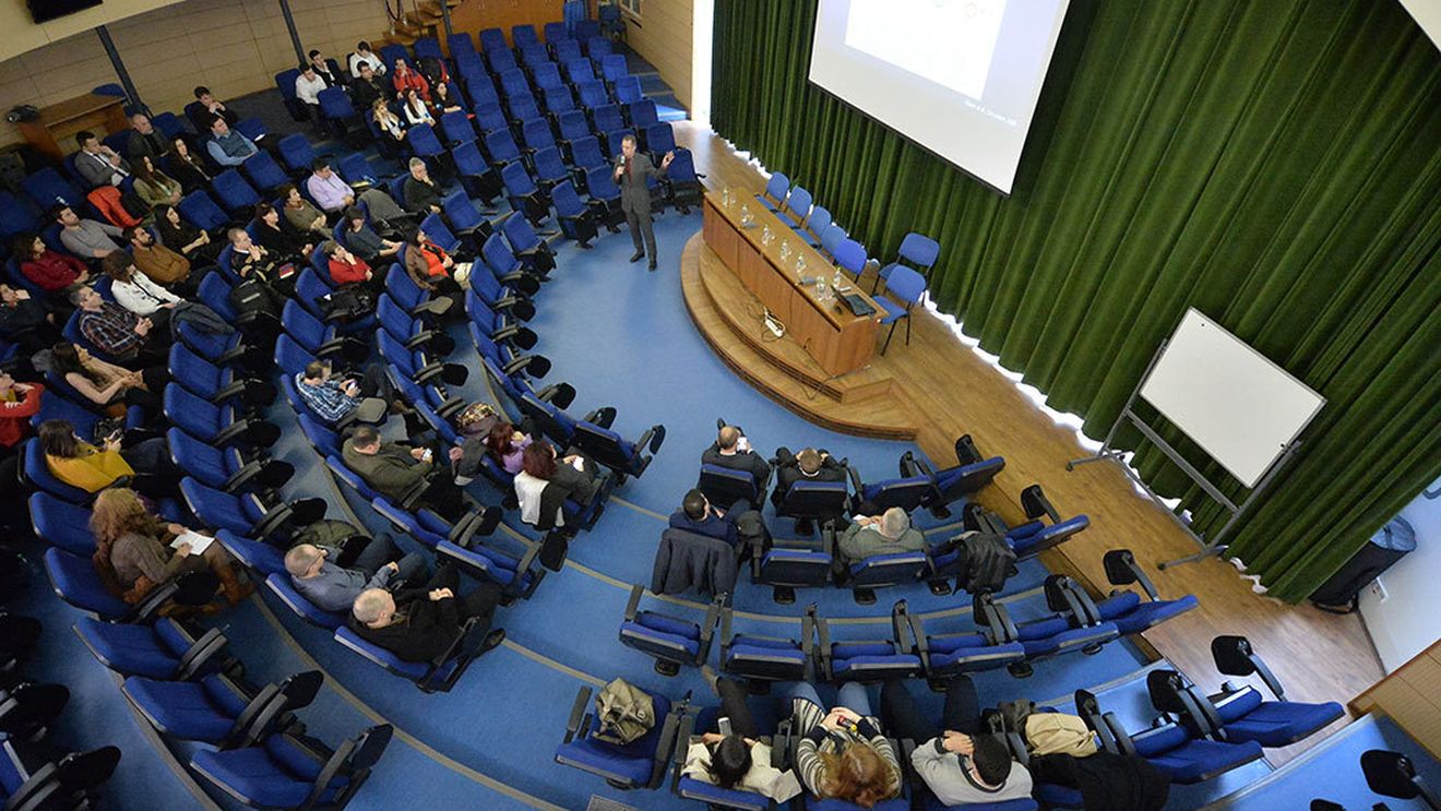 INCREDIBIL | FRF transmite Ligii Profesioniste să atace la TAS decizia Comisiei de Recurs FRF, în cazul lui Edi Iordănescu. UPDATE Reacția LPF: "FRF aruncă pisica moartă în curtea noastră"