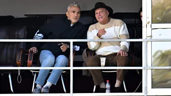 Marcel Pușcaș, anunț important despre viitorul antrenor al Ceahlăului. Președintele clubului nemțean a numit mai mulți jucători care nu continuă, dar și compartimentele unde se doresc achiziții