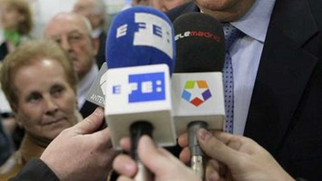 Del Bosque va fi noul selecționer al Spaniei