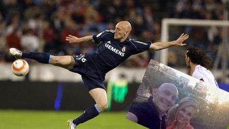 Îl mai țineți minte pe "Căpcăunul" Gravesen? A ajuns milionar după retragerea din fotbal și duce o viață ca în filme. Ce face acum excentricul star danez