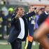 Cornel Dinu a distrus tactica lui Gică Hagi: „Un talmeș-balmeș”. Ce fotbaliști a remarcat