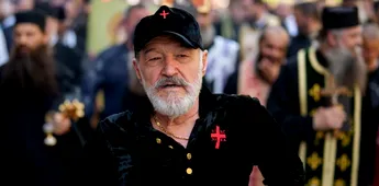 Gigi Becali știe deja cum va arăta clasamentul final din Superliga în sezonul viitor. Pe ce loc va termina Rapidul lui Dan Șucu