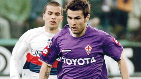 Inter, Chelsea și Juventus** l-au terminat pe Mutu!