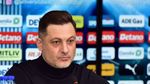 De ce se teme Mirel Rădoi înainte de Farul Constanța – FCSB: „Sper să nu se întâmple asta”