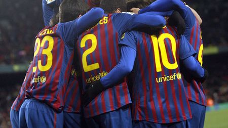 Tello, noua SENZAȚIE a lui Guardiola!** Traseul tânărului care i-a UIMIT pe catalani! UITE cu ce sumă de NIMIC l-a ademenit Barcelona